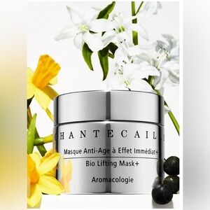 CHANTECAILLE  Bio Lifting Mask Mini Size 5ml